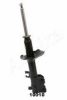 ASHIKA MA-10010 Shock Absorber